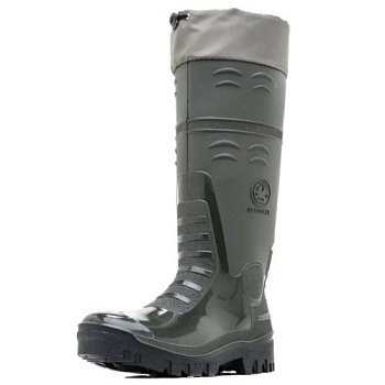 sTmMkkN-HAMf0CatZzNA (1)