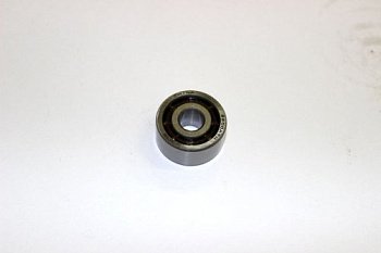00-00000221