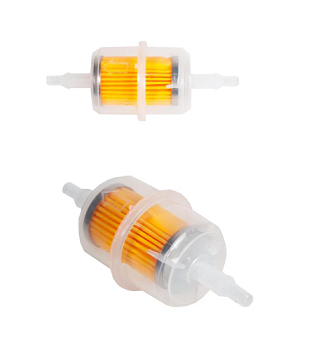 Безымянный45