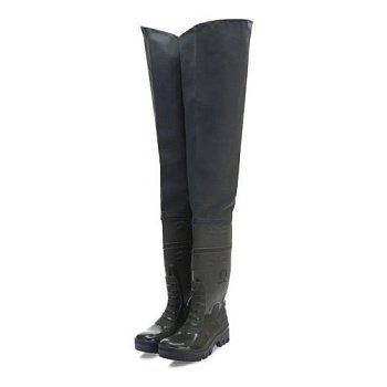 sapogi-muzhskie-179-75-rybatskie-vysokie-oliva