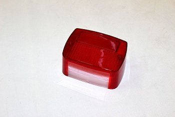 00-00001403