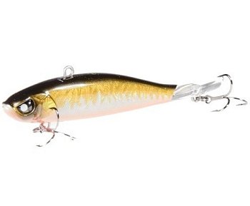 Балансир Lucky John Pro Series Maiko (59мм.,цв. 731)