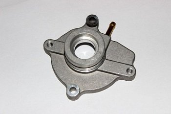 00-00006372_2