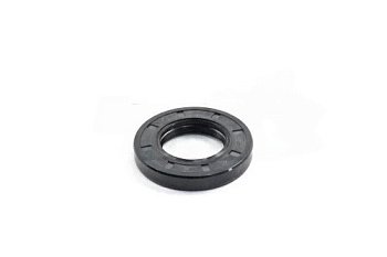 DeWatermark.ai_1713859373945