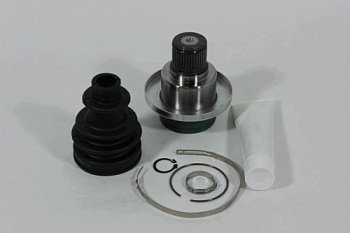 00-00009816