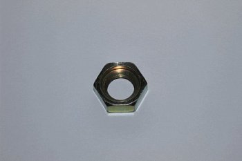 00-00016297