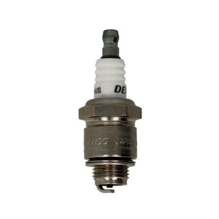 Свеча зажигания DENSO W9LMR-US (аналог NGK BMR2A)