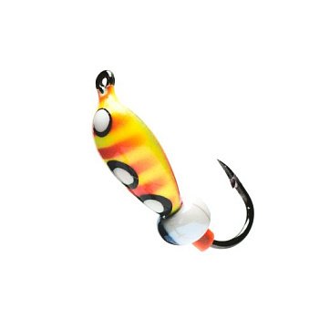 73f17e2e-f411-11e4-a751-56d4220bfb5b_5cd2fae4-37ef-11ec-811a-b23ff731ad2d