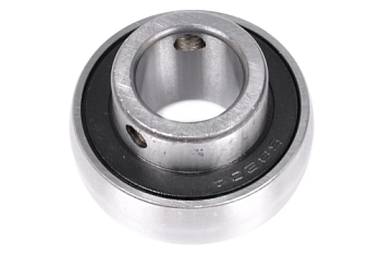 Безымянный5