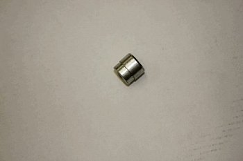 00-00013189