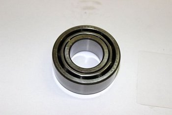 00-00000290