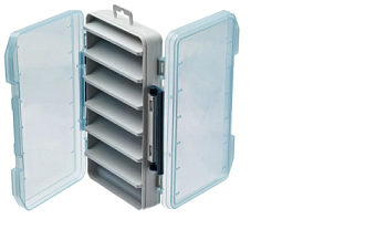 Безымянный2