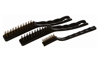 Безымянный3