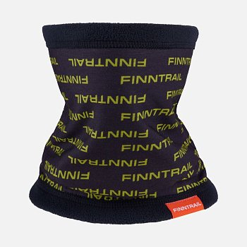 Шарф FINNTRAIL Tube Pro