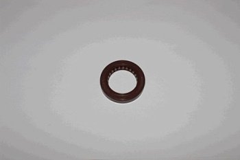 00-00017039