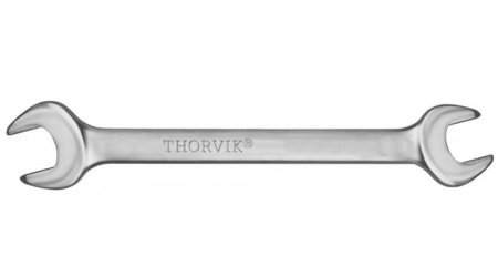 Ключ рожковый THORVIK 10 x 12 мм