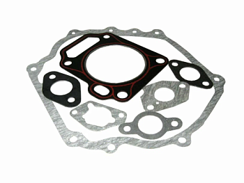 Безымянный19