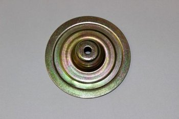 00-00001947_2