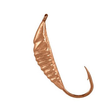 8a2e940a-f410-11e4-a751-56d4220bfb5b_4c82373a-3727-11ec-811a-b23ff731ad2d