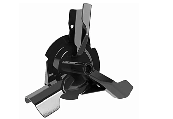 Безымянный6