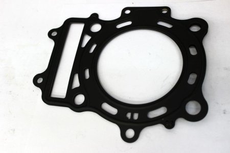 Прокладка головки цилиндра CFMOTO (CF500-все модели, X5 Basic/Classic, CF500-3)