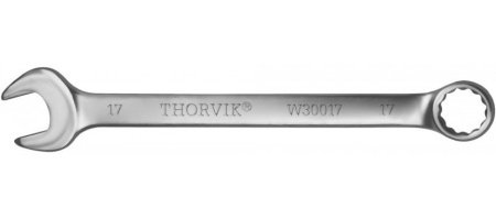 Ключ комбинированный THORVIK 14 мм