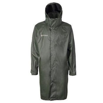 Плащ-тент REMINGTON New PU Waterproof