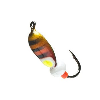 73f17e2f-f411-11e4-a751-56d4220bfb5b_63a8f8d8-37ef-11ec-811a-b23ff731ad2d