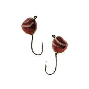 39f54e61-f412-11e4-a751-56d4220bfb5b_336093f1-3720-11ec-811a-b23ff731ad2d