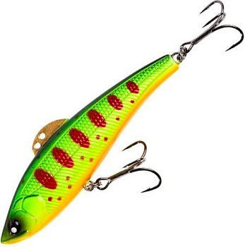 Виб Lucky John Basara VIB S 80.00.201