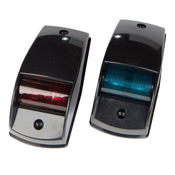 ogni_hodovye_skipper_00194_nakladnye_12_krasnyj_zelenyj_135h63h49_2mm_1