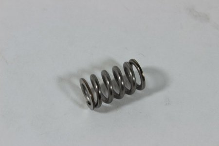 Пружина впускной системы CFMOTO (X6 EPS, 800 HO, X10, Z10, Z1000, U10)