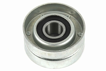 Безымянный19