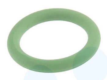 Кольцо маленькое для муфты R+M (250 бар)