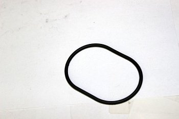 00-00002443_2