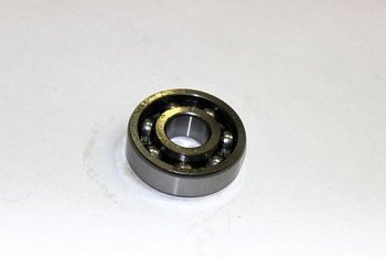 00-00000313