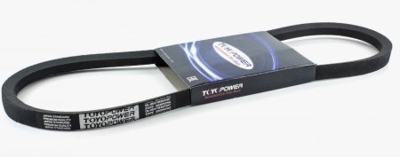 Ремень приводной TOYOPOWER 13x1220Li/1250Ld