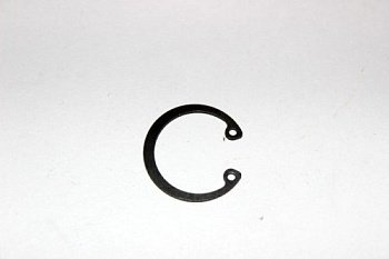 00-00004747