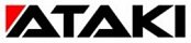 ATAKI