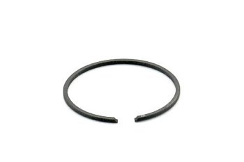 vk4d01tgt0edz5nit83bb44rvs99sisa