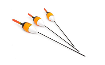 Безымянный4