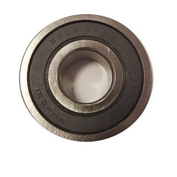 d45a0a042e05cb0194206b7c96b4b19e