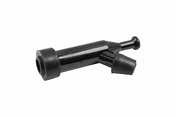 Безымянный39