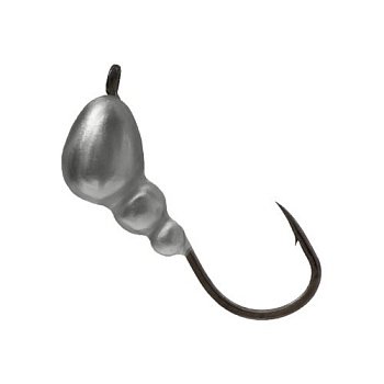 b42ea903-f410-11e4-a751-56d4220bfb5b_06d4a116-3724-11ec-811a-b23ff731ad2d