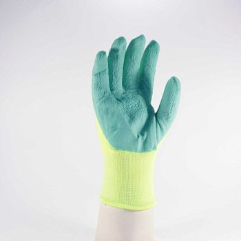 perchatki-nejlonovye-lajm-1-1-scaled