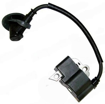 Катушка зажигания STIHL (MS361) аналог