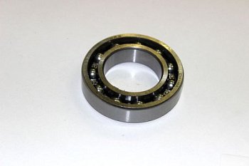 00-00000296