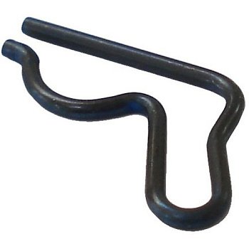 40b3faa85029c10d1f54aaccc0d540d1