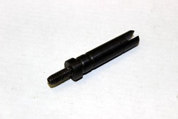 00-00006376