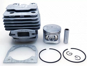 Безымянный12